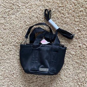 PINK Crossbody Purse NWT